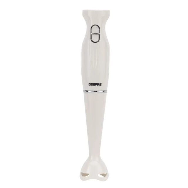 Geepas Hand Blender GHB6143