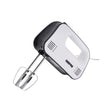 Geepas Hand Mixer GHM43030