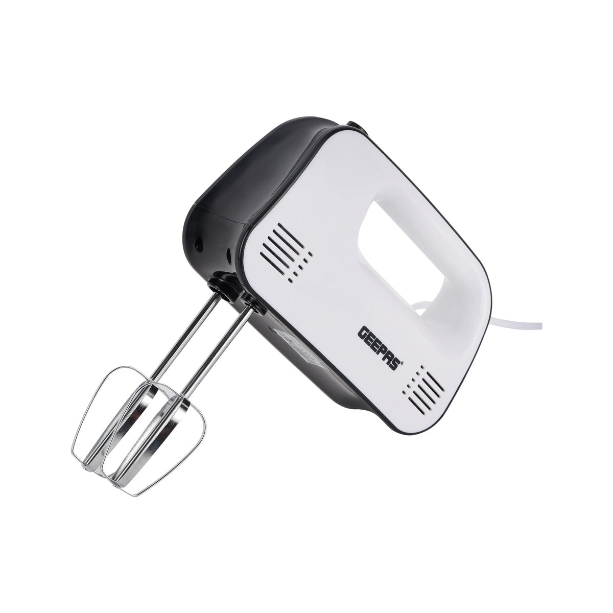 Geepas Hand Mixer GHM43030