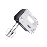 Geepas Hand Mixer GHM43030
