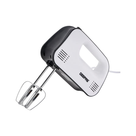 Geepas Hand Mixer GHM43030