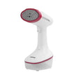 Geepas Handheld Garment Steamer GGS25021
