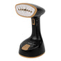 Geepas Handheld Garment Steamer GGS25034