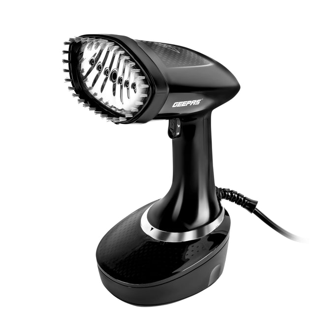 Geepas Handheld Garment Steamer GGS25041