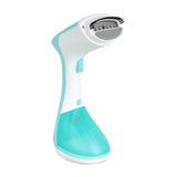 Geepas Handheld Garment Steamer GGS25043-GN