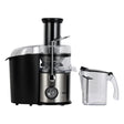 Geepas Juice Extractor GJE5437C