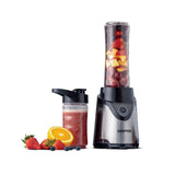 Geepas Personal Blender- GSB44075N
