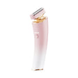 Geepas Rechargeable Lady Shaver GLS57534