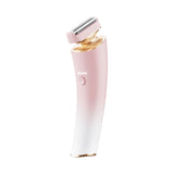 Geepas Rechargeable Lady Shaver GLS57534