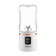 Geepas Rechargeable Portable Blender GSB44058