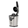 Geepas Stainless Steel Citrus Juicer GCJ46018