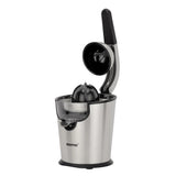 Geepas Stainless Steel Citrus Juicer GCJ46018