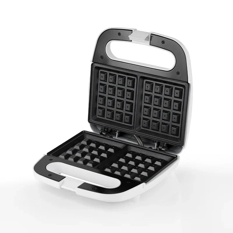 Geepas Waffle Maker GWM676