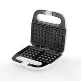 Geepas Waffle Maker GWM676