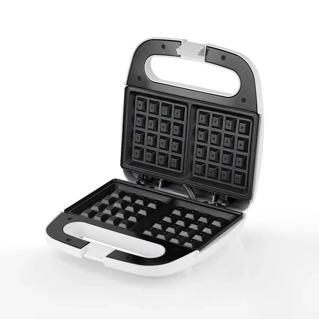 Geepas Waffle Maker GWM676