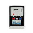 Geepas Water Dispenser GWD17022