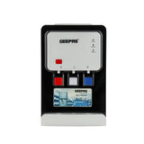 Geepas Water Dispenser GWD17022