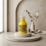 Basic Acrylic Color 150ml – Yellow