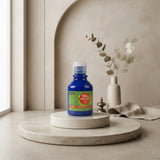 Basic Acrylic Color 150ml – Blue