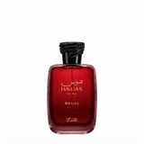 Rasasi Hawas Rouge For Her EDP 100ml