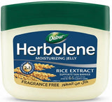 Dabur Herbolene Moisturizing Jelly with Rice Extract 100ml
