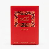 Rasasi Hawas Rouge For Her EDP 100ml