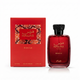 Rasasi Hawas Rouge For Her EDP 100ml