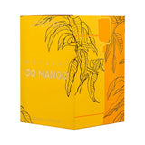 Armaf Odyssey Go Mango Tropical Collection Edp 100ml
