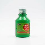 Basic Acrylic Color 150ml – Green