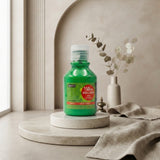 Basic Acrylic Color 150ml – Green