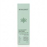 Royallines Keratin & Green Tea Oil Replacement – Color Protect (250ml)