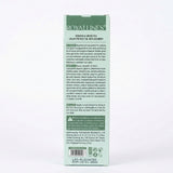 Royallines Keratin & Green Tea Oil Replacement – Color Protect (250ml)