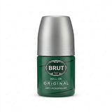 BRUT Original Roll-On Anti-Perspirant 50 ml