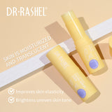 Dr.Rashel Snail & Collagen Facial Serum Stick 7g