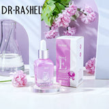 Dr Rashel Vitamin E Dark Spots Corrector Face Serum 30ml