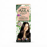 Dabur Amla Jasmine Hair Oil 200ml