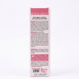 Royallines Oil Replacement Extra Volume – Pro-Vitamin B5 & Castor Oil | 250ml