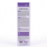 Royallines Rosemary & Salicylic Acid Anti-Dandruff Oil Replacement – 250ml