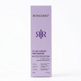 Royallines Rosemary & Salicylic Acid Anti-Dandruff Oil Replacement – 250ml
