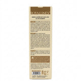 Royallines Ginger & Biotin Anti-Hair Loss Oil Replacement – 250ml