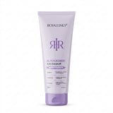 Royallines Rosemary & Salicylic Acid Anti-Dandruff Oil Replacement – 250ml