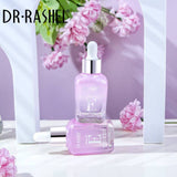Dr Rashel Vitamin E Dark Spots Corrector Face Serum 30ml
