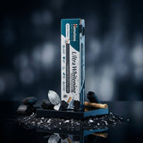 Himalaya Gum Expert Ultra White & Mint Herbal Toothpaste, 75 ml