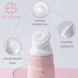 Estelin Skin Care Collagen Firming Face Wash 100g