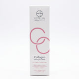 Estelin Skin Care Collagen Firming Face Wash 100g