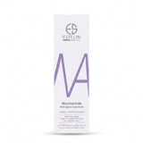 Estelin Niacinamide Fade Spots Face Wash – Whitens & Purifies Skin