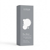 Estelin Black Charcoal & Salicylic Acid Deep Cleansing Face Wash – 80g