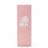 Estelin Niacinamide & Ariplex Whitening Face Wash 80g