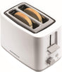 Kenwood 2 Slice Bread Toaster TCP01
