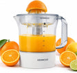 Kenwood Citrus Juicer 40W JE280A